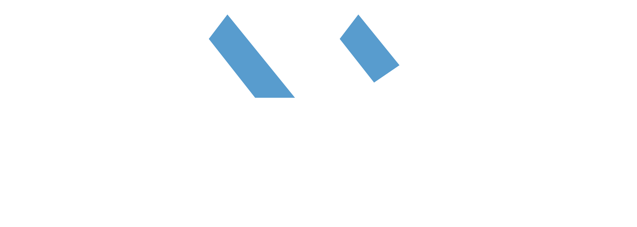 Professional Home Painting Company in Midwest USA Logo